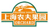 我們的客戶(hù)